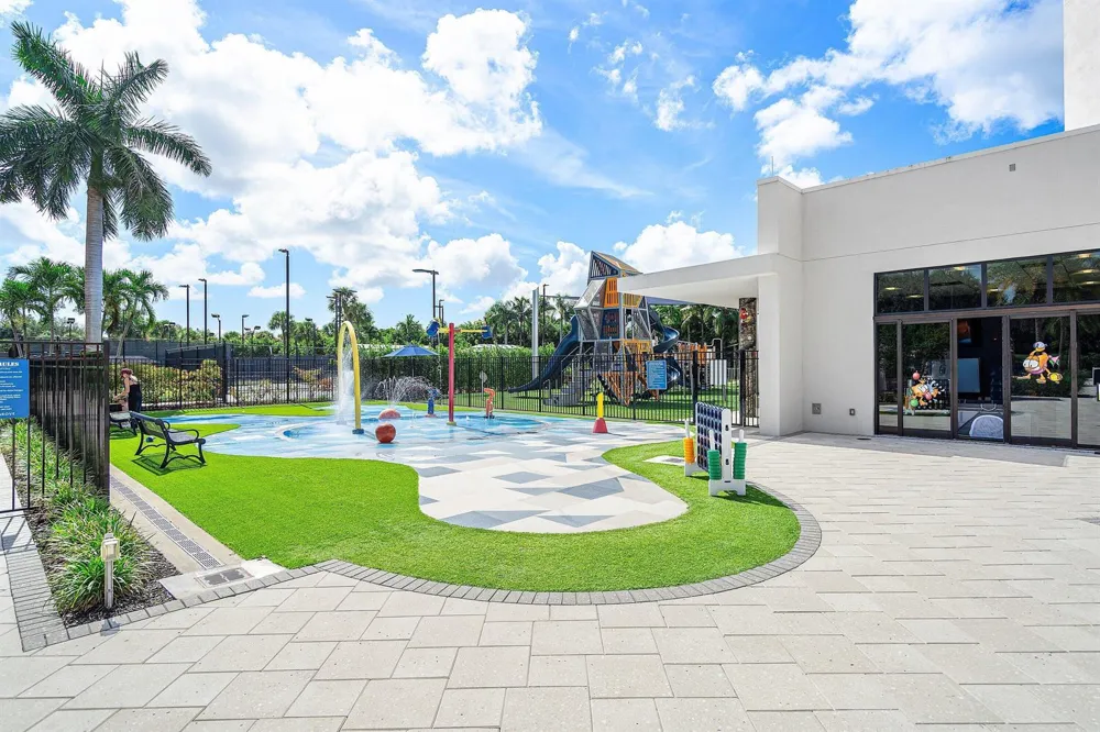 21359 HARROW COURT Boca Raton, FL 33433