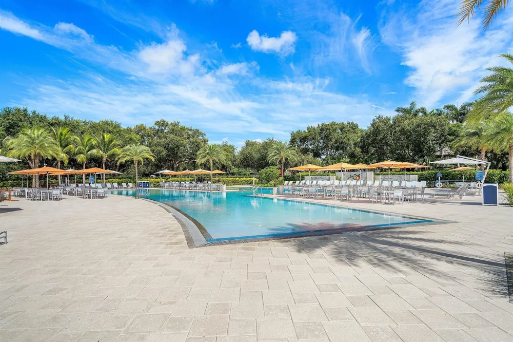 21359 HARROW COURT Boca Raton, FL 33433