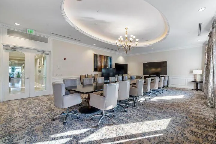21359 HARROW COURT Boca Raton, FL 33433