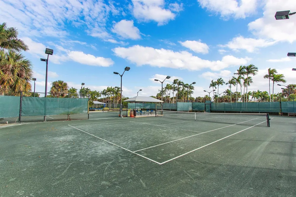 21359 HARROW COURT Boca Raton, FL 33433