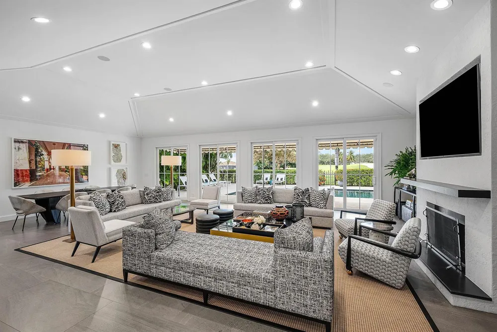 21359 HARROW COURT Boca Raton, FL 33433