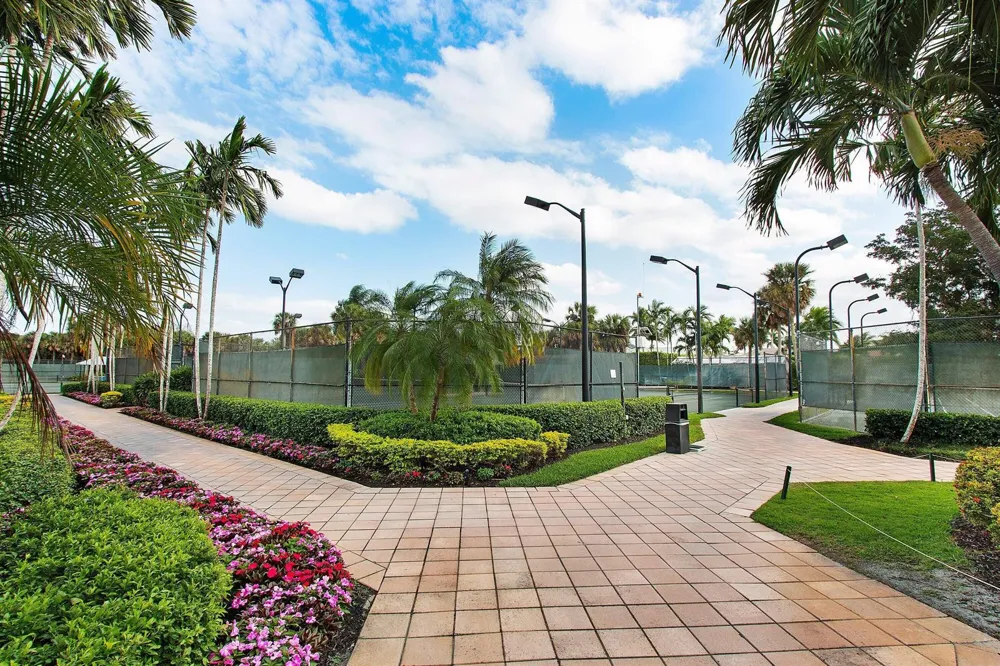21359 HARROW COURT Boca Raton, FL 33433