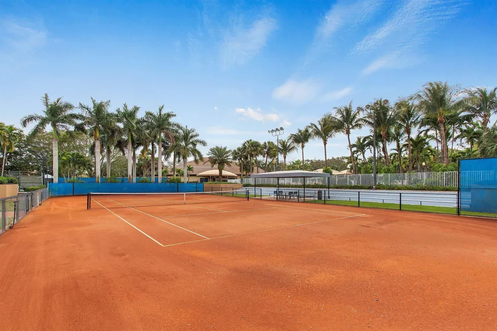 21359 HARROW COURT Boca Raton, FL 33433