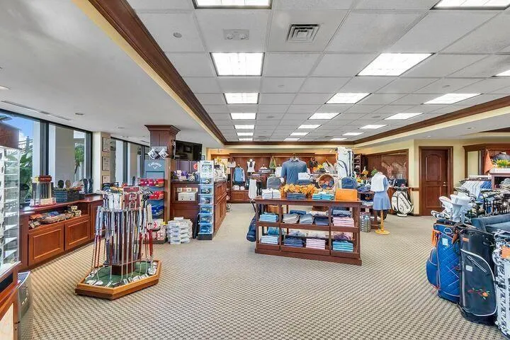 21359 HARROW COURT Boca Raton, FL 33433