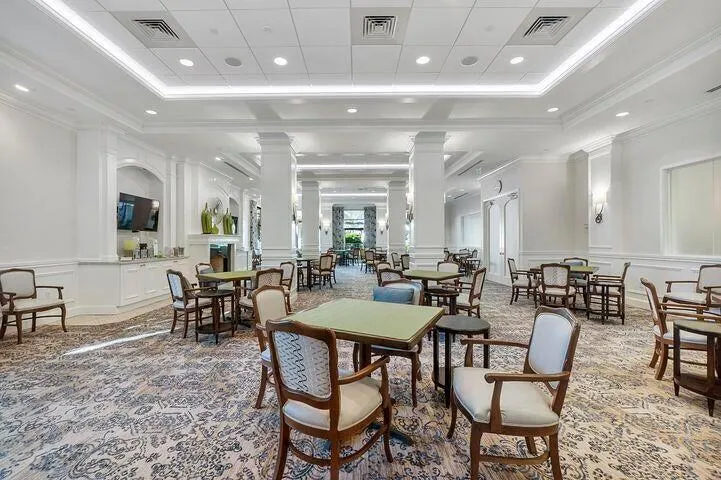 21359 HARROW COURT Boca Raton, FL 33433