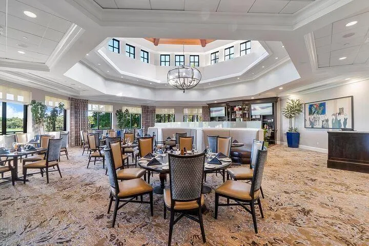 21359 HARROW COURT Boca Raton, FL 33433