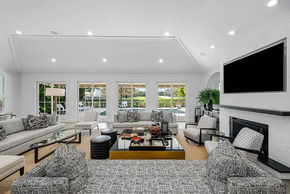 21359 HARROW COURT Boca Raton, FL 33433
