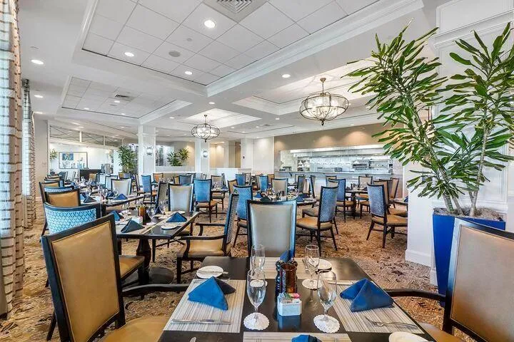 21359 HARROW COURT Boca Raton, FL 33433