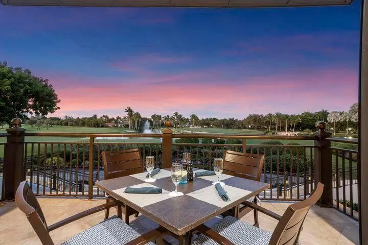21359 HARROW COURT Boca Raton, FL 33433