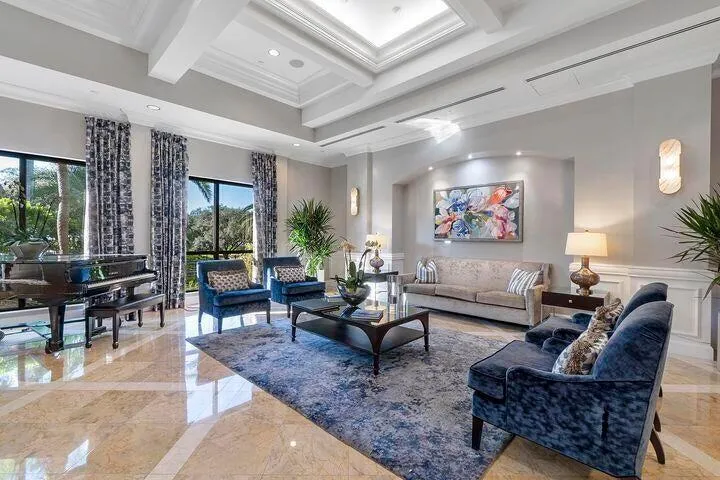 21359 HARROW COURT Boca Raton, FL 33433