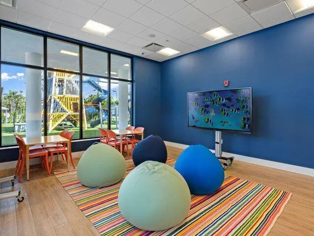 21359 HARROW COURT Boca Raton, FL 33433