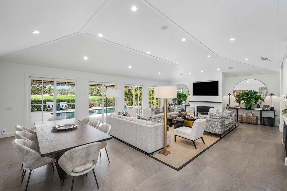21359 HARROW COURT Boca Raton, FL 33433