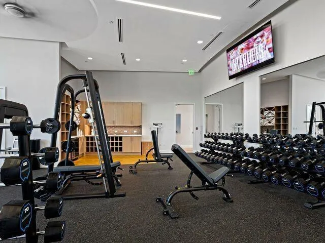 21359 HARROW COURT Boca Raton, FL 33433