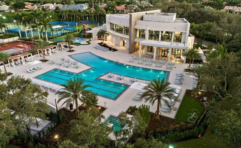 21359 HARROW COURT Boca Raton, FL 33433
