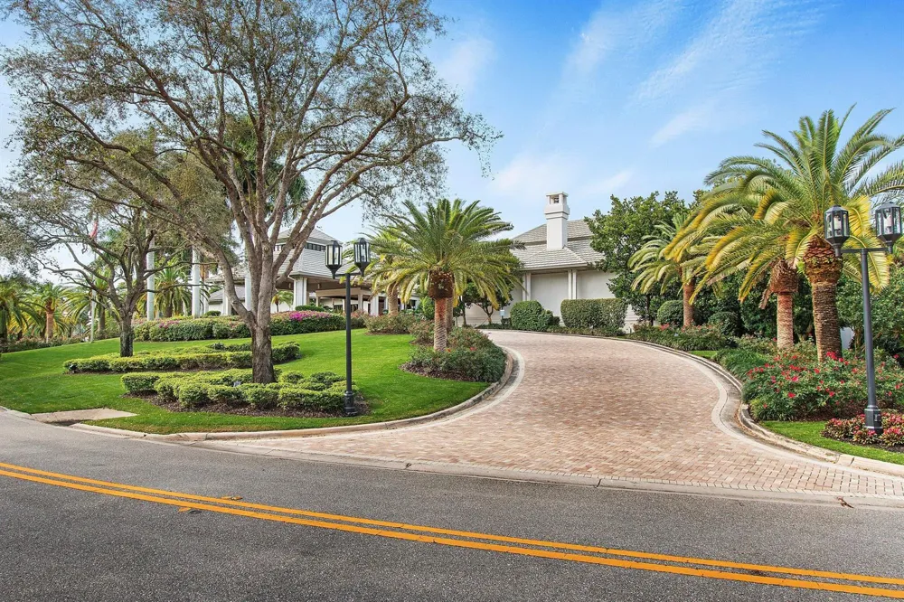 21359 HARROW COURT Boca Raton, FL 33433