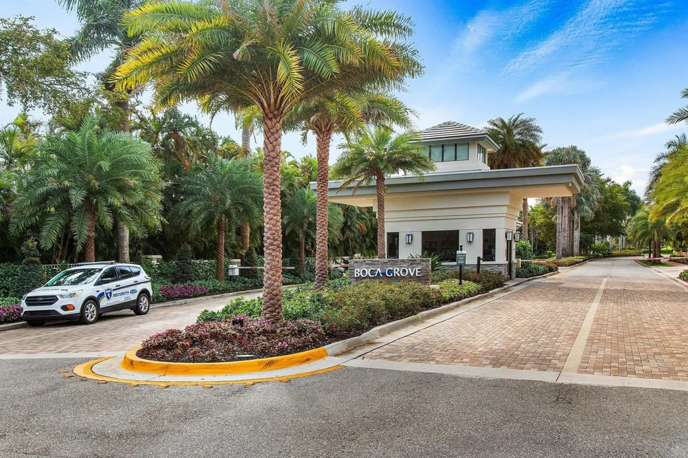 21359 HARROW COURT Boca Raton, FL 33433