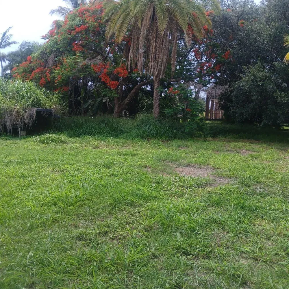 37121 E MAIN STREET Canal Point, FL 33438