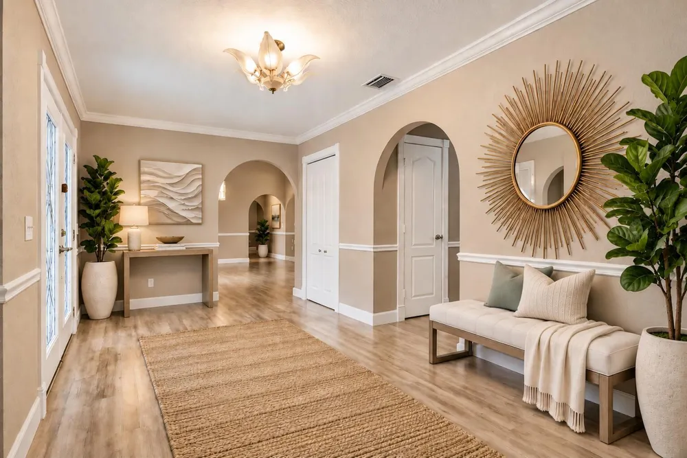 1157 SW Mirror Lake Cove Port St. Lucie, FL 34986