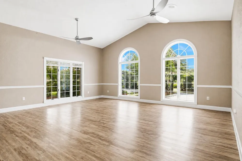 1157 SW Mirror Lake Cove Port St. Lucie, FL 34986