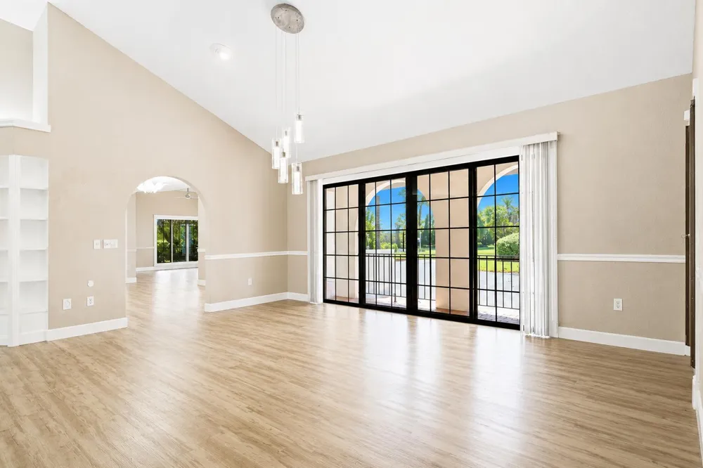1157 SW Mirror Lake Cove Port St. Lucie, FL 34986