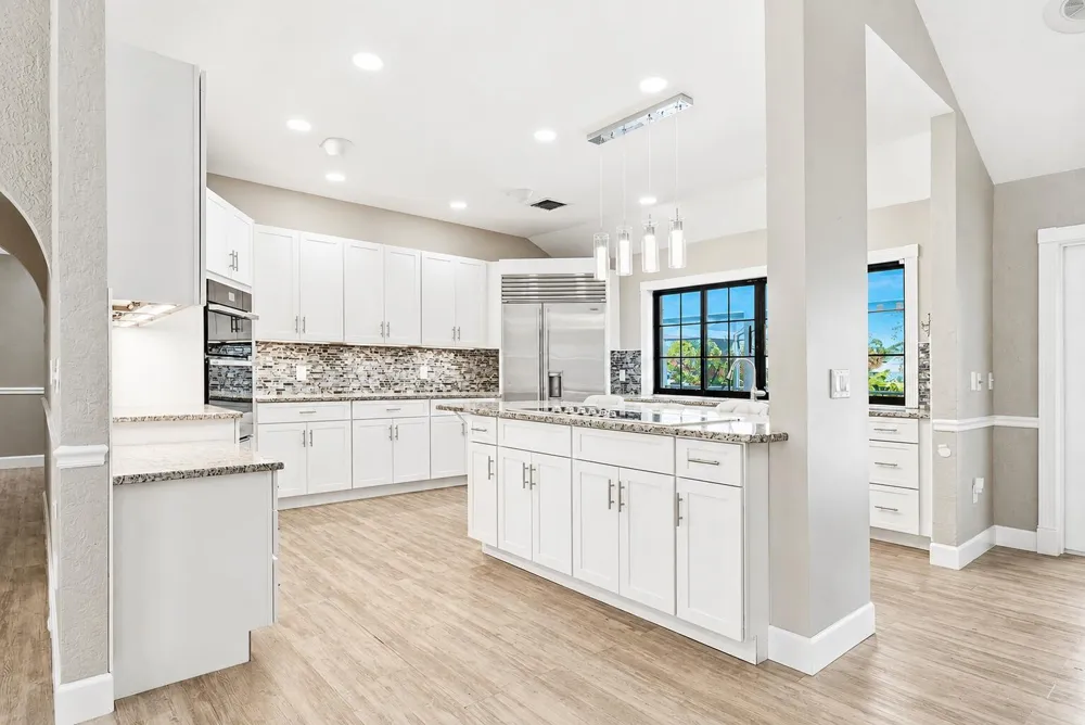 1157 SW Mirror Lake Cove Port St. Lucie, FL 34986