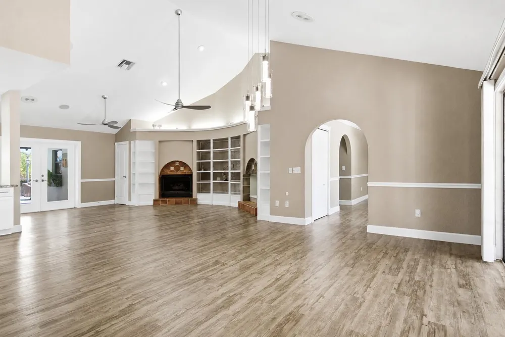 1157 SW Mirror Lake Cove Port St. Lucie, FL 34986