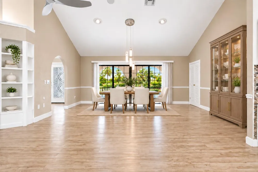 1157 SW Mirror Lake Cove Port St. Lucie, FL 34986