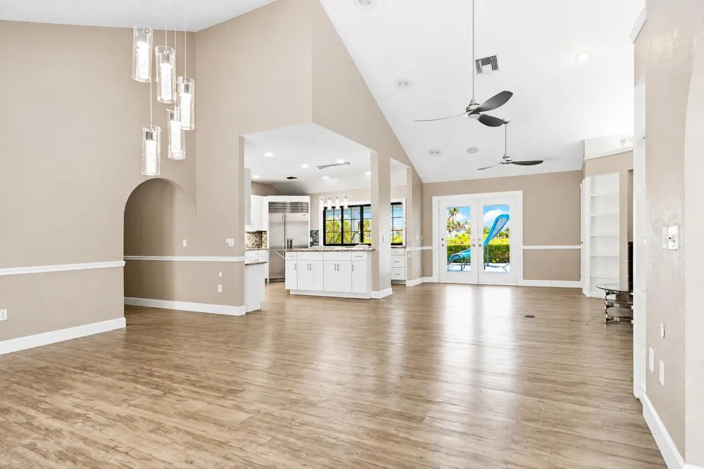 1157 SW Mirror Lake Cove Port St. Lucie, FL 34986