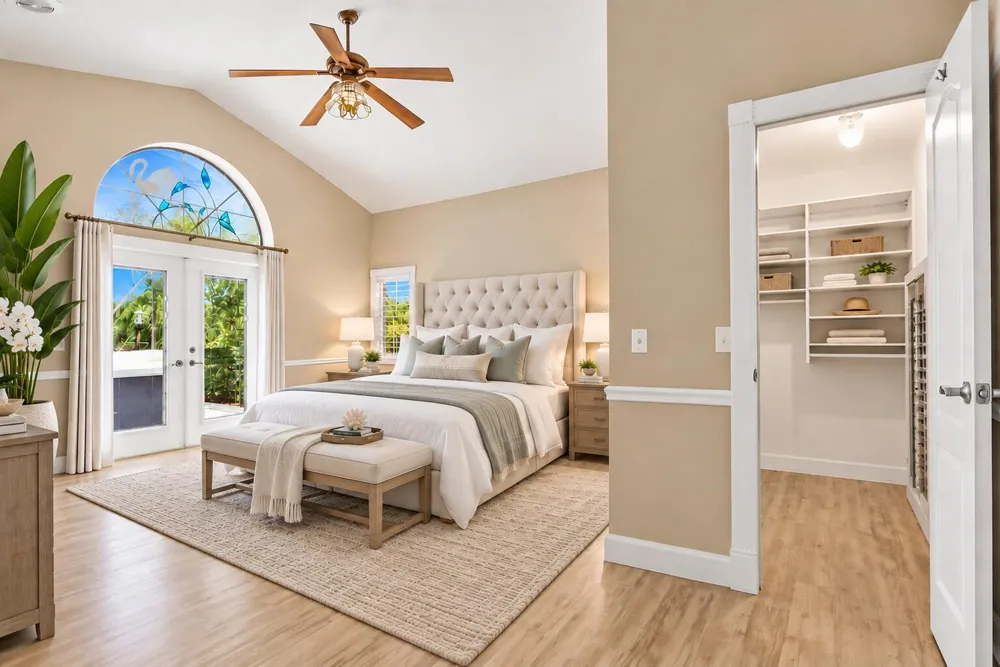 1157 SW Mirror Lake Cove Port St. Lucie, FL 34986