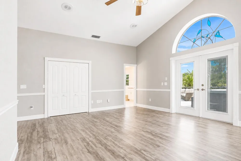 1157 SW Mirror Lake Cove Port St. Lucie, FL 34986