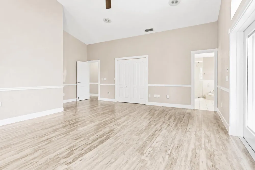 1157 SW Mirror Lake Cove Port St. Lucie, FL 34986