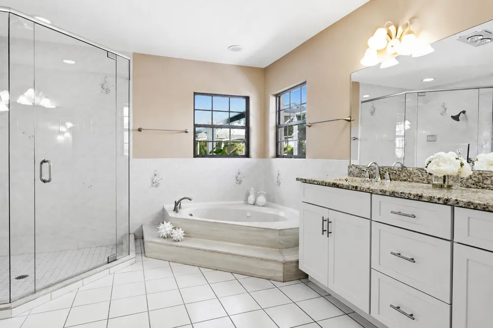 1157 SW Mirror Lake Cove Port St. Lucie, FL 34986