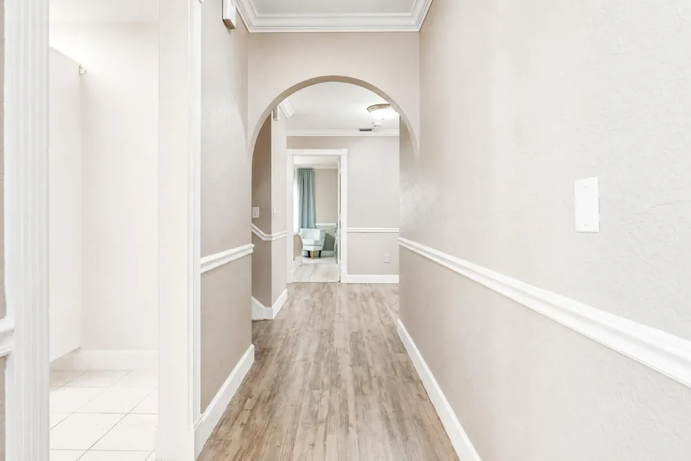 1157 SW Mirror Lake Cove Port St. Lucie, FL 34986