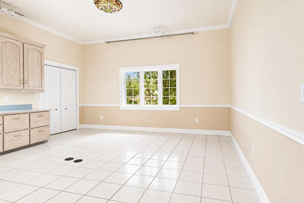 1157 SW Mirror Lake Cove Port St. Lucie, FL 34986