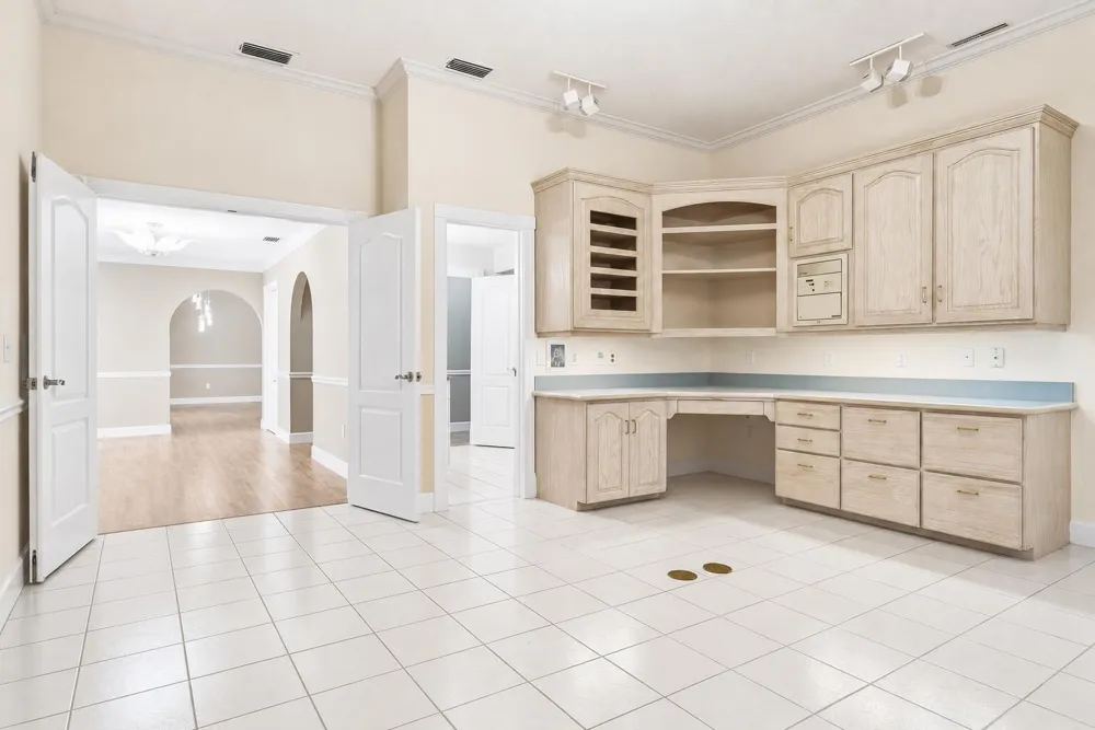 1157 SW Mirror Lake Cove Port St. Lucie, FL 34986