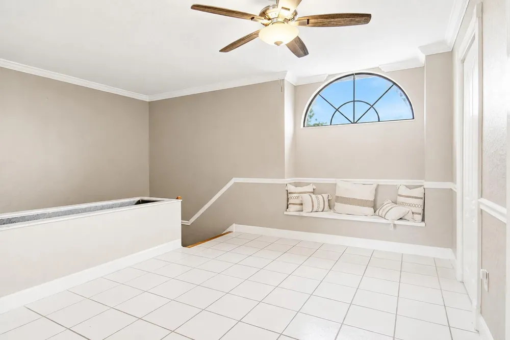 1157 SW Mirror Lake Cove Port St. Lucie, FL 34986