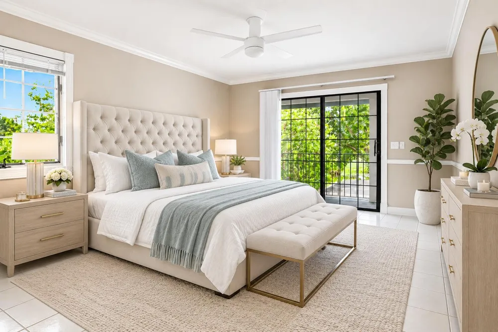 1157 SW Mirror Lake Cove Port St. Lucie, FL 34986