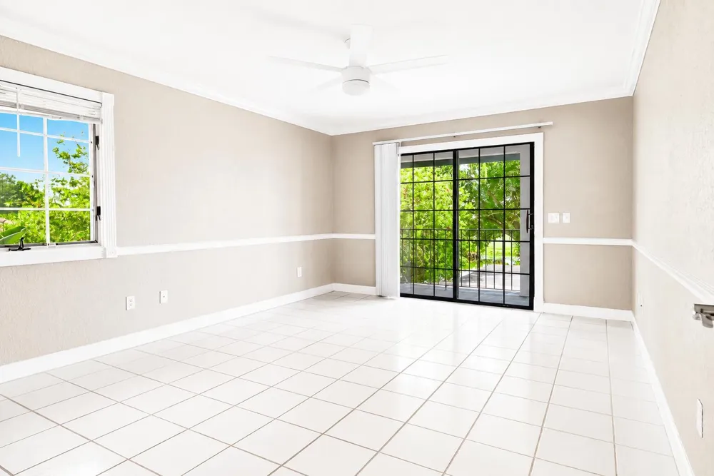 1157 SW Mirror Lake Cove Port St. Lucie, FL 34986