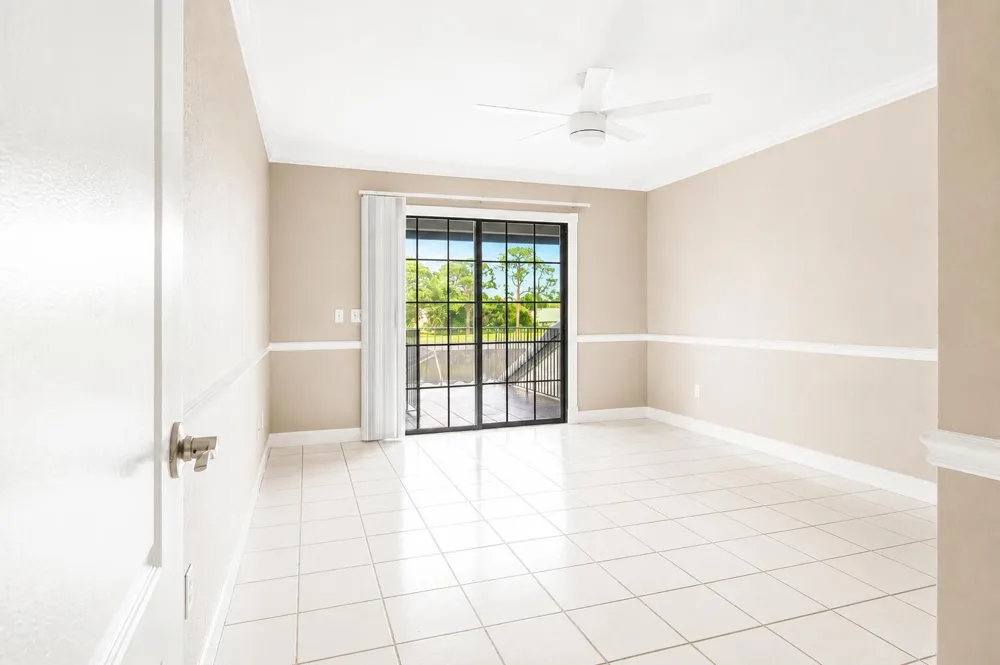 1157 SW Mirror Lake Cove Port St. Lucie, FL 34986