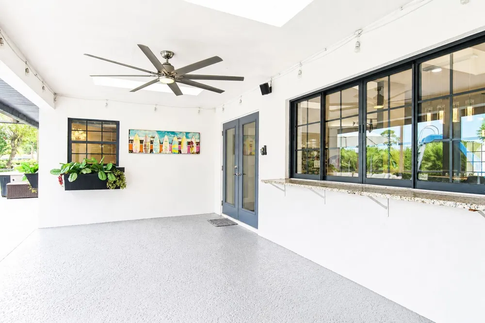 1157 SW Mirror Lake Cove Port St. Lucie, FL 34986