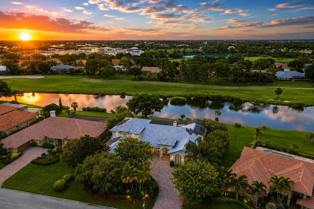 1157 SW Mirror Lake Cove Port St. Lucie, FL 34986