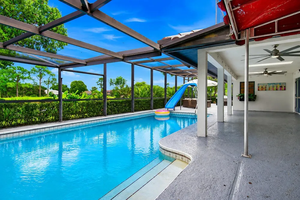 1157 SW Mirror Lake Cove Port St. Lucie, FL 34986