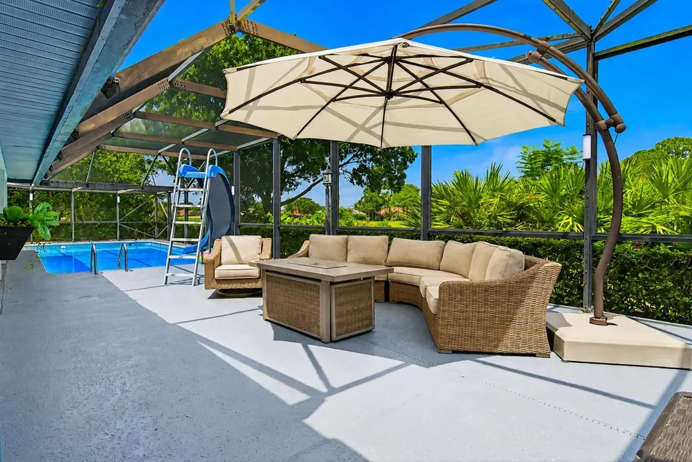 1157 SW Mirror Lake Cove Port St. Lucie, FL 34986