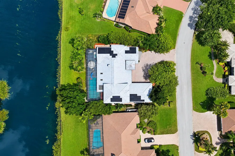 1157 SW Mirror Lake Cove Port St. Lucie, FL 34986