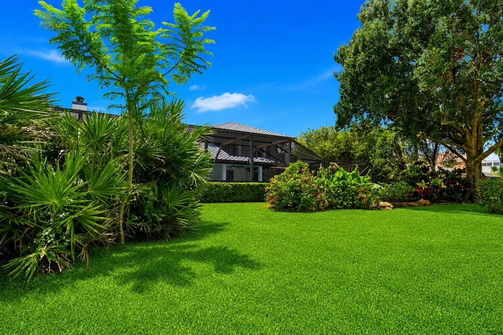 1157 SW Mirror Lake Cove Port St. Lucie, FL 34986