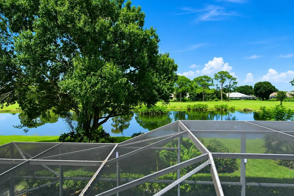 1157 SW Mirror Lake Cove Port St. Lucie, FL 34986