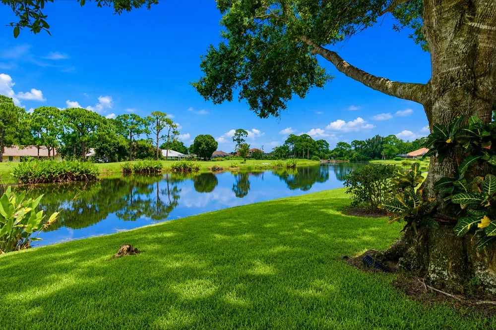 1157 SW Mirror Lake Cove Port St. Lucie, FL 34986