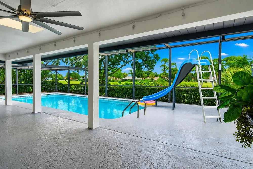 1157 SW Mirror Lake Cove Port St. Lucie, FL 34986