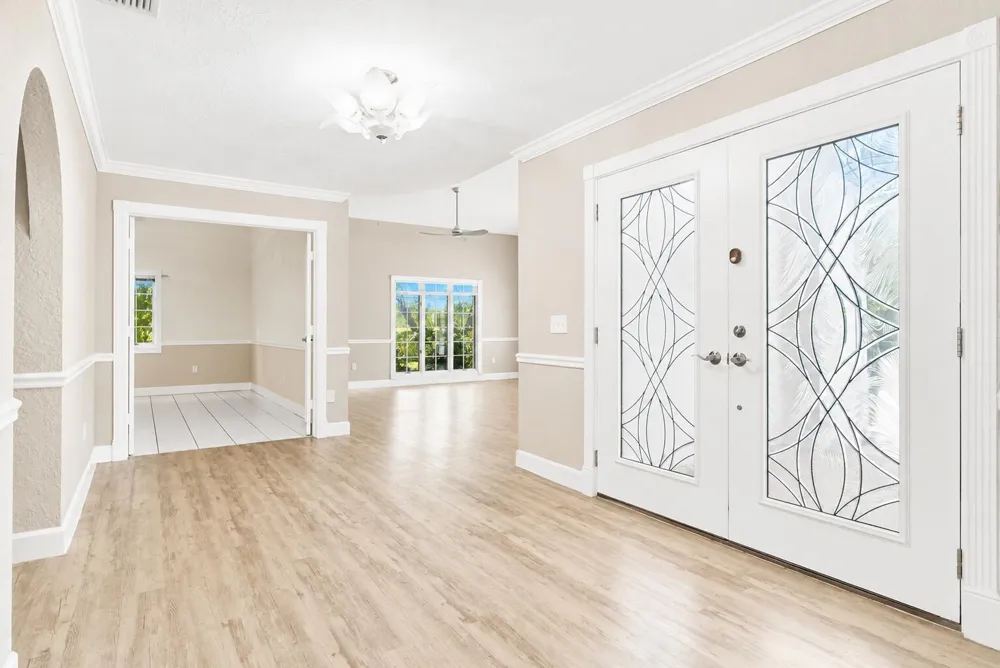 1157 SW Mirror Lake Cove Port St. Lucie, FL 34986