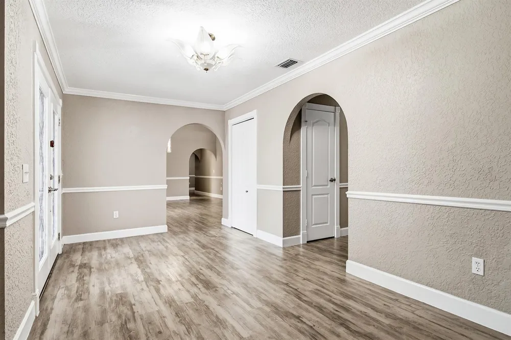 1157 SW Mirror Lake Cove Port St. Lucie, FL 34986